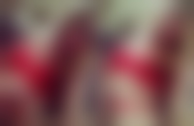 Ladyboy éduquée et nympho sur Cergy