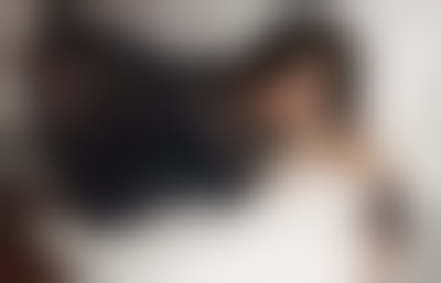 Professionnelle un peu bourgeoise a troncher sur Lille