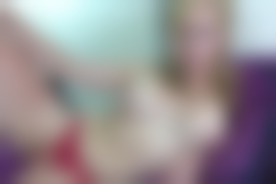 Transexuel look milf sur Meaux