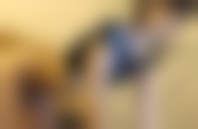 Shemale libertine pour plan cam facebook