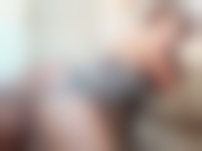 Maisons-Alfort : Bon suceur de transex recherché