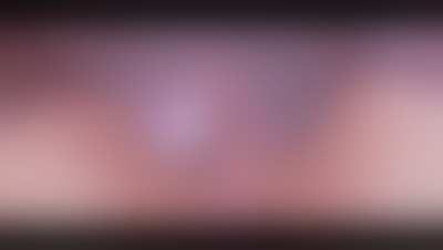 Puteaux : Trans passive pour homme doux