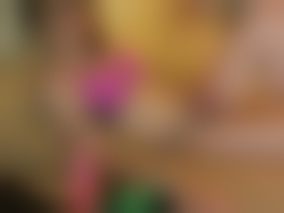 Shemale pour exhib branlette à deux