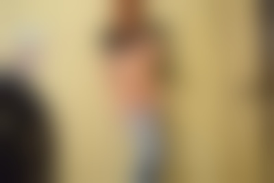 Minette transsexuel qui s’emmerde grave