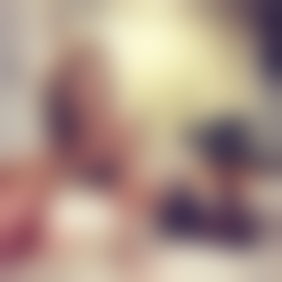 Saint-Brieuc (22) : Où se trouve l’amour ?