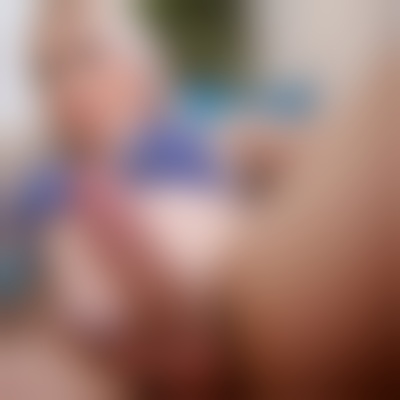 Vaulx-en-Velin : Bon cul lisse et dilaté