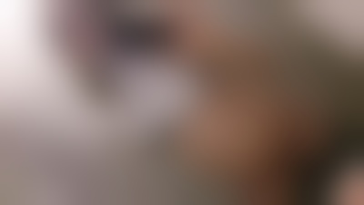 Morgane – 19 ans – transexe cool pour trans