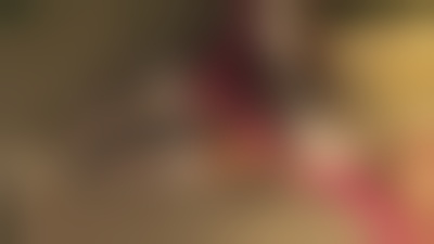 Travestie 44 ans sur Grenoble