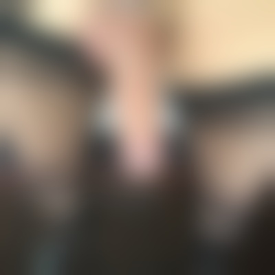 Cherche homme généreux sur Noisy-le-Grand