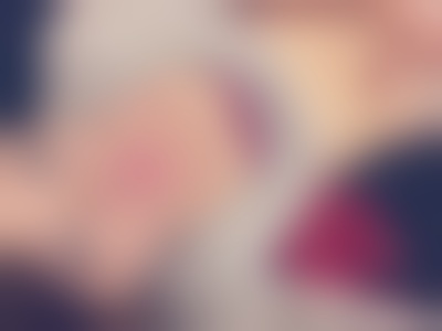 Anais, transex jeune et sexy pour hetero