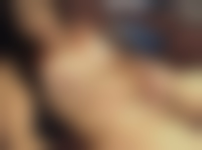 Trannie américaine pour webcam sexe avec frenchy