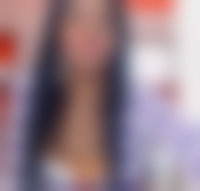 Constance la black au gros cul