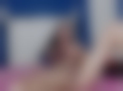 Coline la ladyboy active de Caen