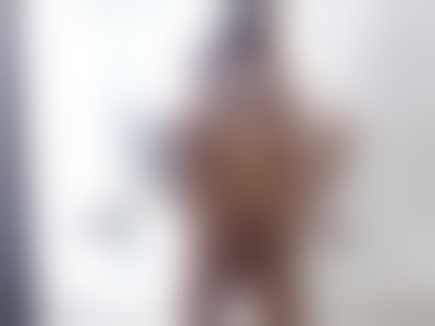 Couple recherche homme névrosé sur Saint-Raphael