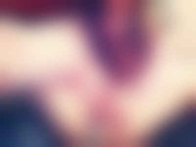 Rouquine coquine sur Arras