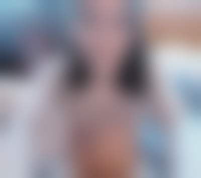 Trans fatale de 21 ans sur Toulouse