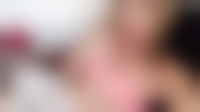 Libertine transexuel assumée sur Nîmes