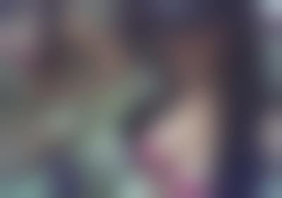 Petit bout de femme en manque d’attention