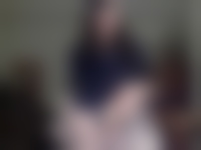 Palaiseau : Soubrette t-girl coquine