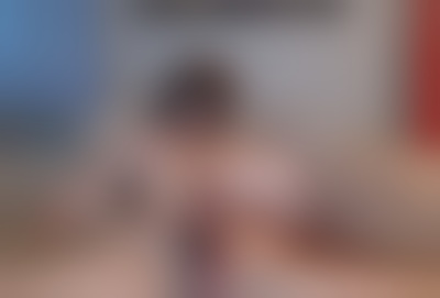 Transex fétiche et hardcore sur Épinal