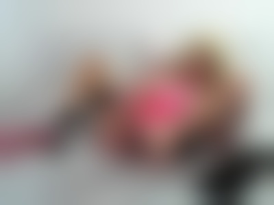 Chienne soumise pour homme domi