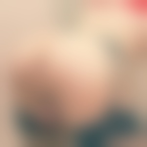 Bon cul de tranny pour queue sans expérience