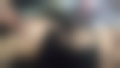 Transsexuelle libre pour rencontre hot