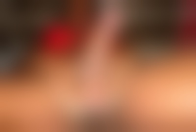 Mama black transsexuel à grosse bite sur Levallois-Perret