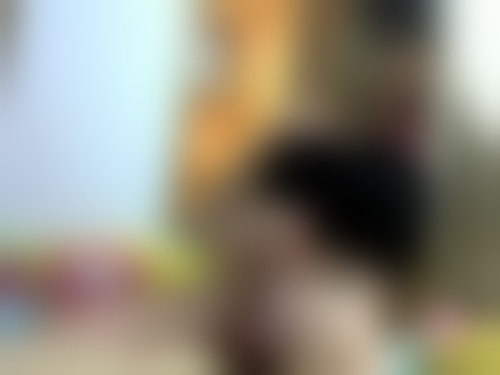 Nanterre : Trans sexe hard no limit