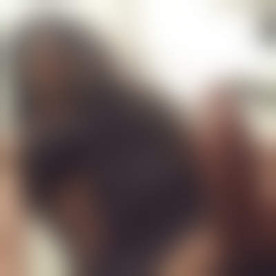 Nanterre : Plan torride recherché