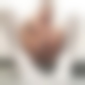 Lille : Latina francaise et trans ttbm