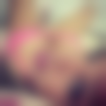 Liévin : Réelle envie de sucer une queue