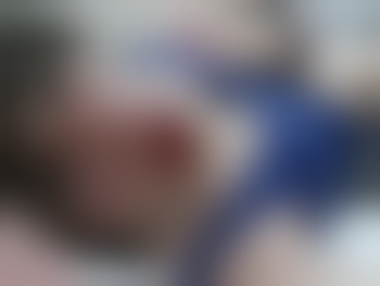 Dunkerque : Travestie brûlante du nord