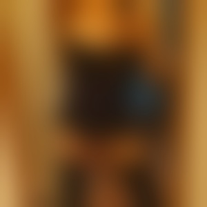 Dispo pour sexe sans feeling, pas de love