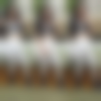 Nice : Grosse érection dans mon collant