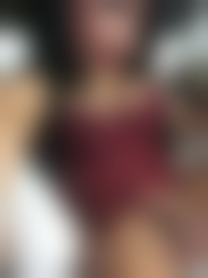 Transex expérimentée sur Colmar