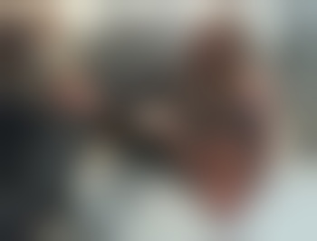 Schiltigheim : Pour gars branché sexe
