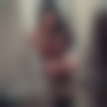 Saint-Étienne : T-girl pour vrai sexe