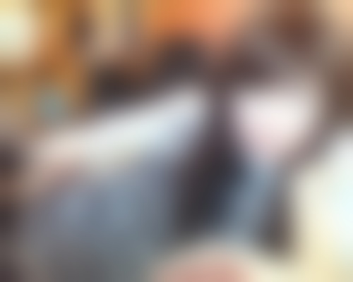 Paris (75) : Teen transexuelle coquine