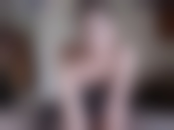 Nathalie23, veut baiser à Metz