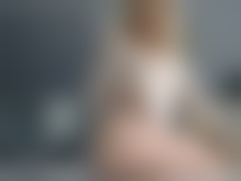 Transexuelle en beauté se languit à Paris