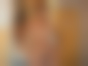 Viens jouer avec moi, transex chipie à Dieppe