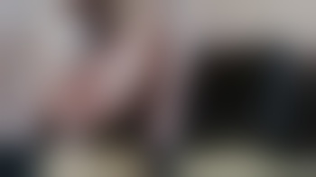 Toulon : Experte cochonne a empaler sur ta queue