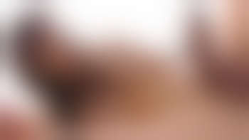 Mirabel : Surprise suis trans, tu aimes?