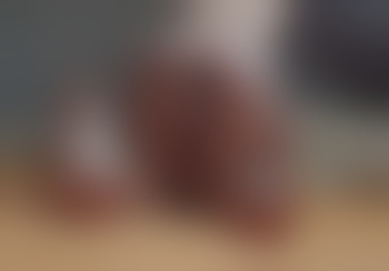 Que du sexe à Hazebrouck avec TS de 19 ans