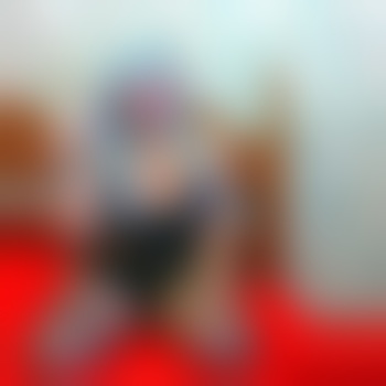 Trans de Thonon cherche relation webcam