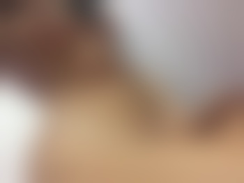 Trans bombas recherche du sexe à Antibes