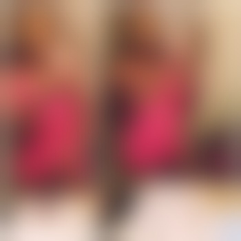 Paris : Divine ladyboy pour mec black ou beur