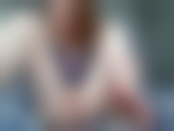 Belle transexuelle veut niquer à Linselles