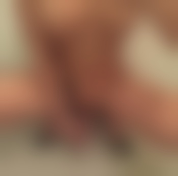 Villeurbanne : Zizi de transex cherche fion poilu